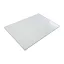 BVF NG 450W Infrapanel 90x60x2,5 (IPNG0450CMK)