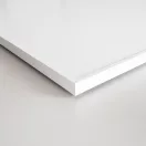BVF NG 450W Infrapanel 90x60x2,5 (IPNG0450CMK)