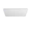 BVF NG 450W Infrapanel 90x60x2,5 (IPNG0450CMK)