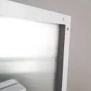 BVF NG 450W Infrapanel 90x60x2,5 (IPNG0450CMK)