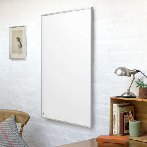 BVF NG 700W Infrapanel 120x60x2,5 IP44 (IPNG0700C)