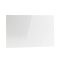 BVF PG 600W Fehér üveg infrapanel 90x60x2,5 IP44 (IPNG0600WG)