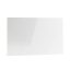 BVF PG 600W Fehér üveg infrapanel 90x60x2,5 IP44 (IPNG0600WG)