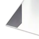 BVF PG 800W Fehér üveg infrapanel 120x60x2,5 IP44 (IPNG0800WG)