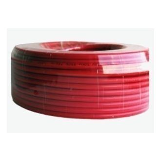   BVF Fűtőkábel kültéri BVF SX SNOW DEFROST 1900 68,1m 1900W