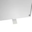 BVF mobil Infrapanel konzol BVF NG panelekhez