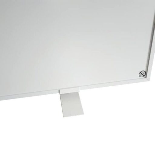 BVF mobil Infrapanel konzol BVF NG panelekhez