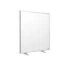 BVF mobil Infrapanel konzol BVF NG panelekhez