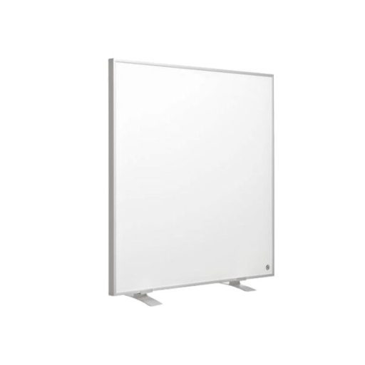 BVF mobil Infrapanel konzol BVF NG panelekhez