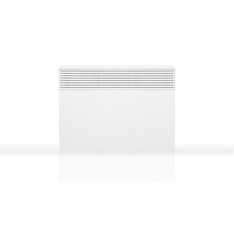 BVF Noirot Intuis SPOT-D elektromos fűtőpanel 500W