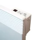 Intuis Tactic (Noirot Spot-D) elektromos fűtőpanel - 1000W