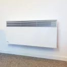 Intuis Tactic (Noirot Spot-D) elektromos fűtőpanel - 1500W