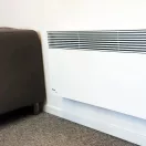Intuis Tactic (Noirot Spot-D) elektromos fűtőpanel - 2500W