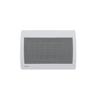 BVF Intuis Radial elektromos fali fűtőpanel 1000W