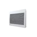 BVF Intuis Radial elektromos fali fűtőpanel 1000W