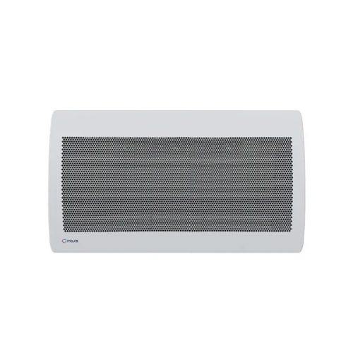 BVF Intuis Radial elektromos fali fűtőpanel 1500W