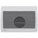BVF Intuis Radial elektromos fali fűtőpanel 1500W