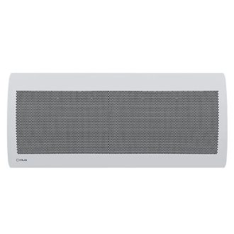 BVF Intuis Radial elektromos fali fűtőpanel 2000W