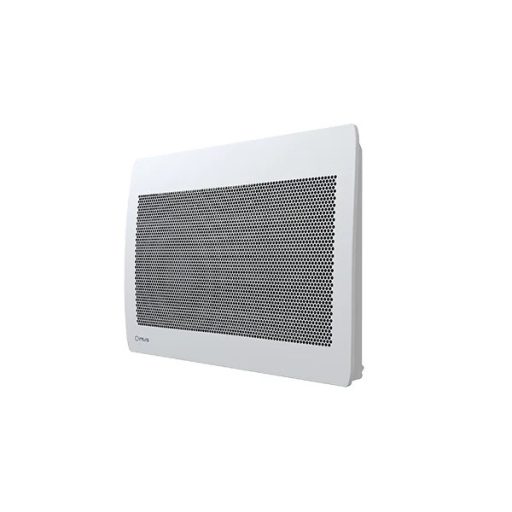 BVF Intuis Radial elektromos fali fűtőpanel 2000W