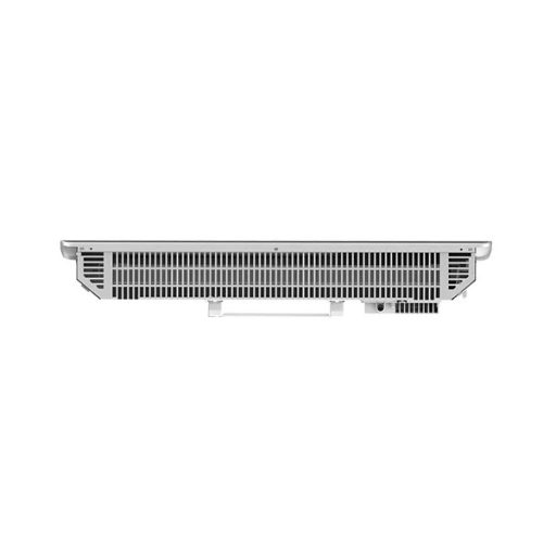 BVF Intuis Radial elektromos fali fűtőpanel 2000W