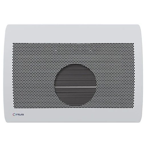 BVF Intuis Radial elektromos fali fűtőpanel 2000W