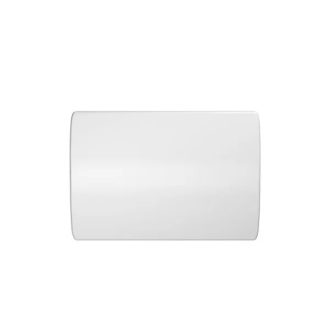 BVF Intuis Prestance elektromos fali fűtőpanel 1000W