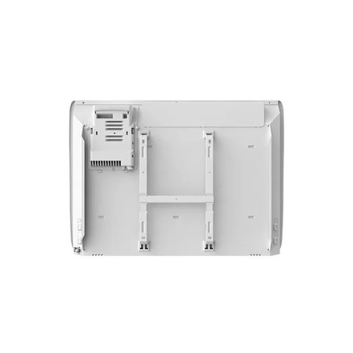 BVF Intuis Prestance elektromos fali fűtőpanel 1000W