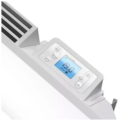BVF Intuis Prestance elektromos fali fűtőpanel 1500W