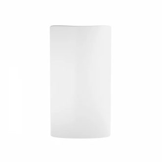 BVF Intuis Oslo elektromos fűtőpanel Álló 1000W
