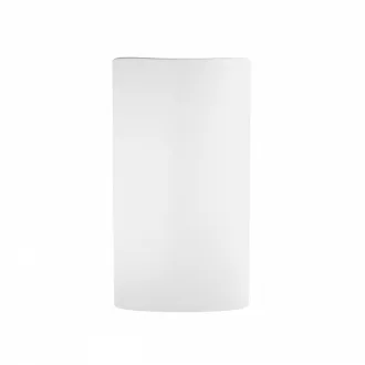 BVF Intuis Oslo elektromos fűtőpanel Álló 1000W