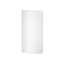 BVF Intuis Oslo elektromos fűtőpanel Álló 1000W