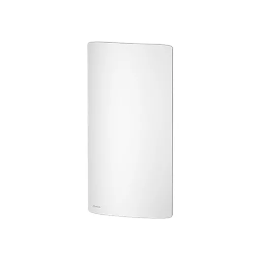 BVF Intuis Oslo elektromos fűtőpanel Álló 1000W