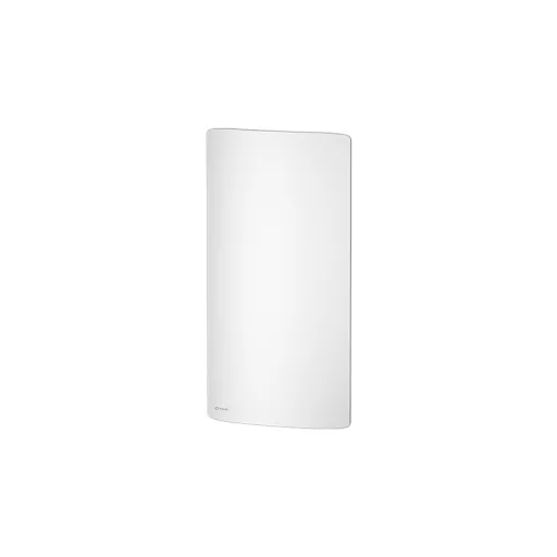 BVF Intuis Oslo elektromos fűtőpanel Álló 1000W