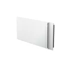 BVF Radialight KYOTO elektromos fűtőpanel - 750W, fehér