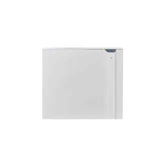   BVF Radialight KLIMA WI-FI elektromos fűtőpanel - 750W fehér