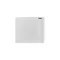BVF Radialight KLIMA WI-FI elektromos fűtőpanel - 750W fehér