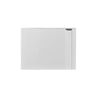  BVF Radialight KLIMA WI-FI elektromos fűtőpanel - 1000W; fehér