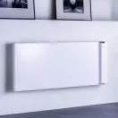 BVF Radialight KLIMA WI-FI elektromos fűtőpanel - 1500W; fehér