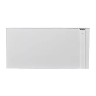   BVF Radialight KLIMA WI-FI elektromos fűtőpanel - 2000W; fehér