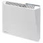 BVF Radialight SIRIO elektromos fűtőpanel - 500W Fehér