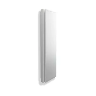   BVF Radialight ICON WI-FI elektromos fűtőpanel - 1500W; fehér