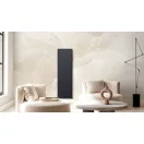 BVF Radialight ICON WI-FI elektromos fűtőpanel - 750W; antracit