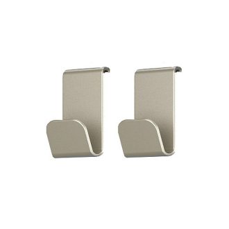 BVF Kampók - SILK és SILK EVO törölközőszárítókhoz