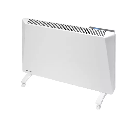 BVF Görgős láb - SIRIO fűtőpanelekhez (1 pár/csomag)