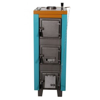 Termomax 22 (KTMM 20) 18kw