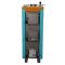 Termomax 22 (KTMM 20) 18kw
