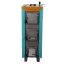 Termomax 22 (KTMM 20) 18kw