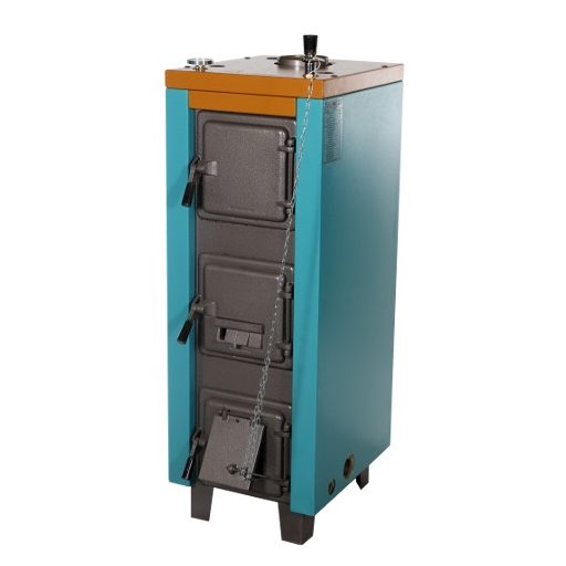 Termomax 22 (KTMM 20) 18kw