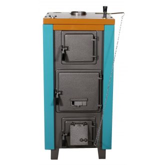 Termomax 29 (KTMM 25) 25kw