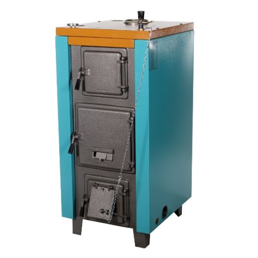 Termomax 34 (KTMM 30) 30kw